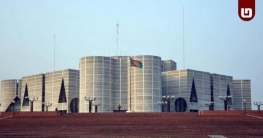 বিএনপির নিরঙ্কুশ জয়ে নতুন বাংলাদেশের যাত্রা শুরু